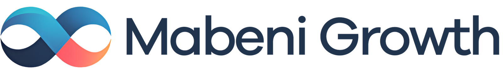 mabenigrowth.com